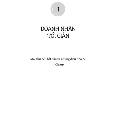 Ngựa Lùn Giữa Đàn Kỳ Lân _SGB