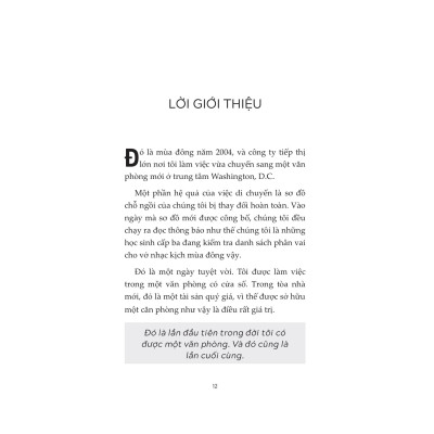 Ứng Dụng Công Nghệ Trong Quản Lý Nhân Sự