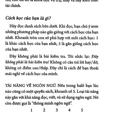 Dạy Con Làm Giàu 09: Những Bí Mật Về Tiền Bạc Mà Bạn Không Học Ở Nhà Trường! (Tái Bản 2022)