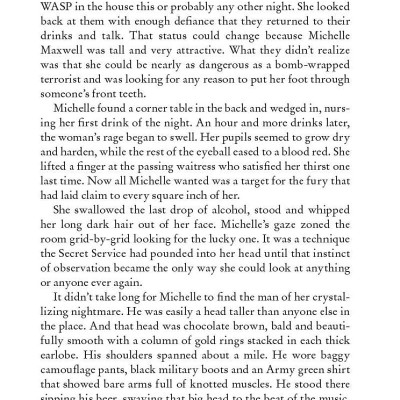 Sách ngoại văn: Simple Genius (Special Edition)