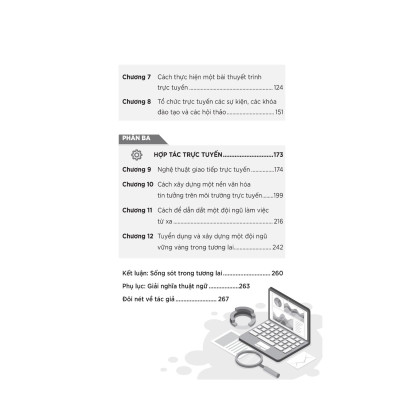 Ứng Dụng Công Nghệ Trong Quản Lý Nhân Sự