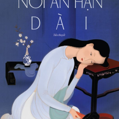 ( Combo 3 cuốn Thâm Tâm) GIÓ THU HOA CÚC GẦY RỒI - NỖI ÂN HẬN DÀI - THUỐC MÊ