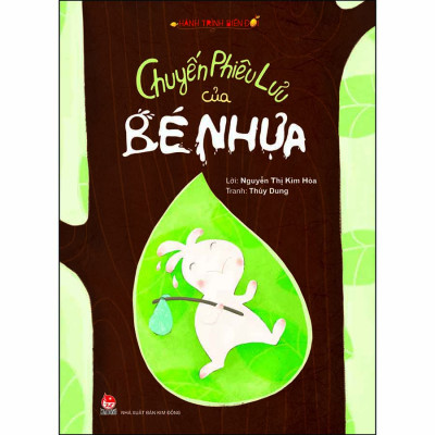 Combo Hành Trình Biến Đổi (8 Cuốn) (Tái Bản 2022)