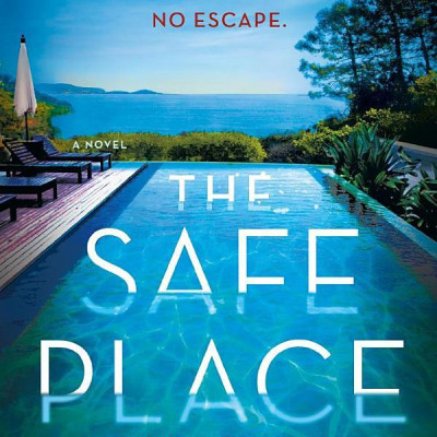 The Safe Place