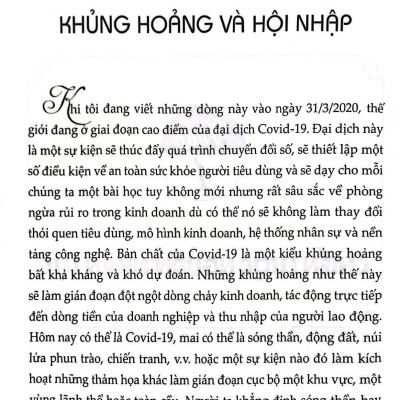 Tuyển Đúng Dùng Hay - Nghệ Thuật Quản Trị Nguồn Nhân Lực