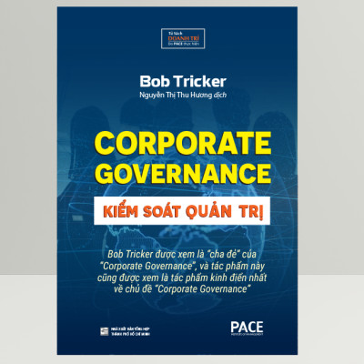 Kiểm soát quản trị - PACE375