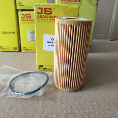 Lọc nhớt Audi A6 2014-2018 - OE33003