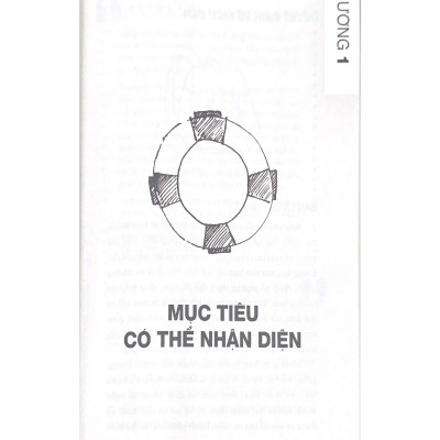 An Toàn Tài Chính Trọn Đời