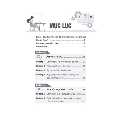 Ứng Dụng Công Nghệ Trong Quản Lý Nhân Sự