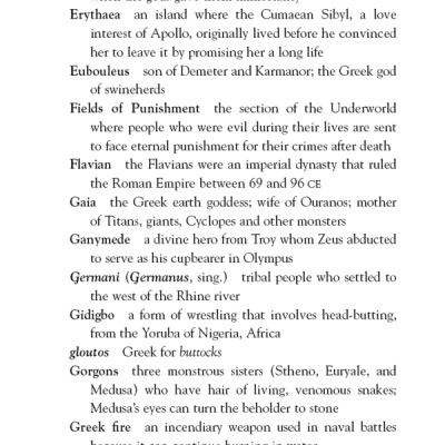 The Dark Prophecy (The Trials of Apollo Book 2)