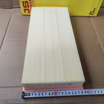 Lọc gió động cơ Volkswagen Touareg 2005-2018 - A0368