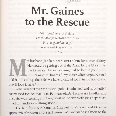 Chicken Soup For The Soul: Miracles & Divine Intervention: 101 Stories Of Faith And Hope