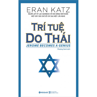 Combo 2 Cuốn: Tỷ Phú Bán Giày - Trí Tuệ Do Thái