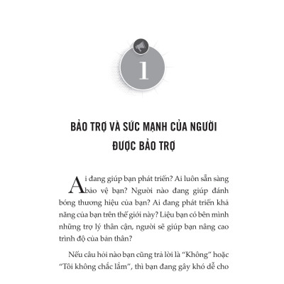 Thuật Quản Lý Trong Thế Giới VUCA