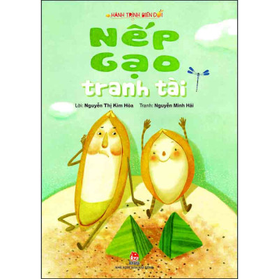 Combo Hành Trình Biến Đổi (8 Cuốn) (Tái Bản 2022)