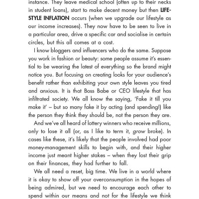 The Money Mentor: How To Manage Debt, Reach Your Goals, And Achieve Financial Wellness