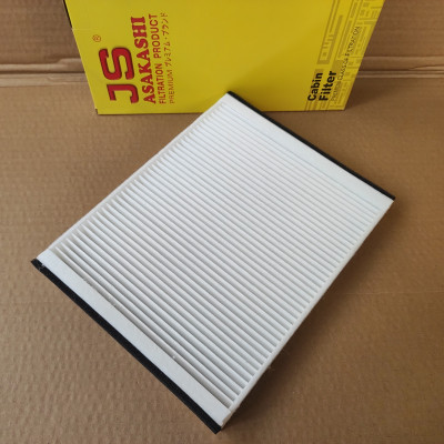 Lọc gió điều hòa ngoài Mercedes C180, C200, C250, C300 2014-2021 - AC0195