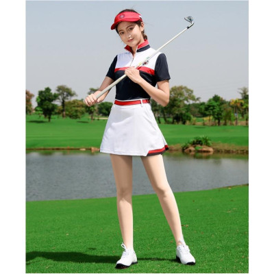 Quần Tất Golf PGM KUZ014