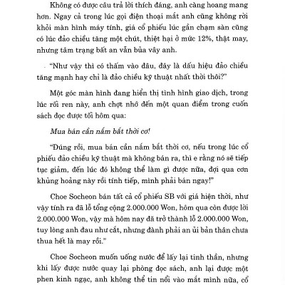 Thịnh Vượng Tài Chính Tuổi 30 - Tập 2 (Tái Bản 2022)