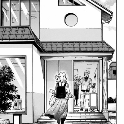 僕のヒーローアカデミア 27 - BOKU NO HIROUAKADEMIA 27