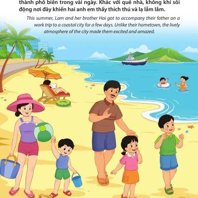 Sách - Bài Học Hay Từ 5 Điều Bác Dạy - Giữ Gìn Vệ Sinh Thật Tốt - Việc Làm Nhỏ, Ý Nghĩa Lớn