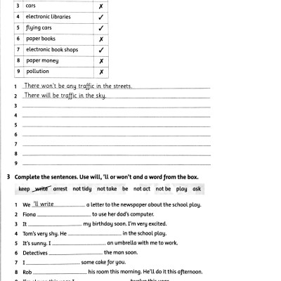 Grammar Friends 6 Student’s Book with CD-ROM Pack