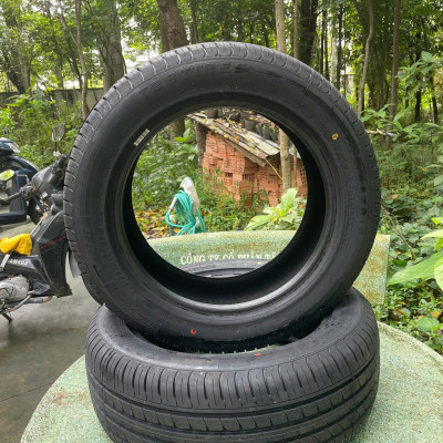 Lốp xe ô tô TBB size 205/55ZR16 94W chịu tại vượt trội dùng cho Xpander, Altis, Stargazer, Elantra, Avante, Focus, Mondeo.