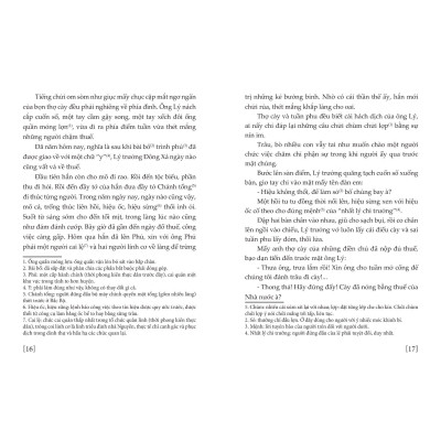 Tuyển Tập Ngô Tất Tố (2023)