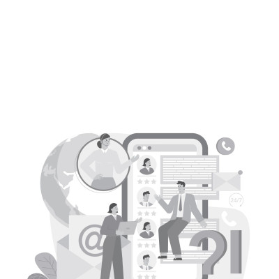 Thuật Quản Lý Trong Thế Giới VUCA