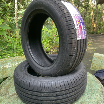 Lốp xe ô tô TBB size 205/55ZR16 94W chịu tại vượt trội dùng cho Xpander, Altis, Stargazer, Elantra, Avante, Focus, Mondeo.