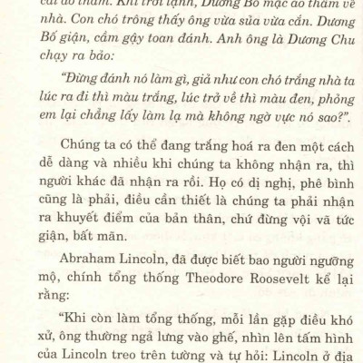 Nghệ Thuật Giao Tiếp Và Chỉ Huy - Tái bản (VL)