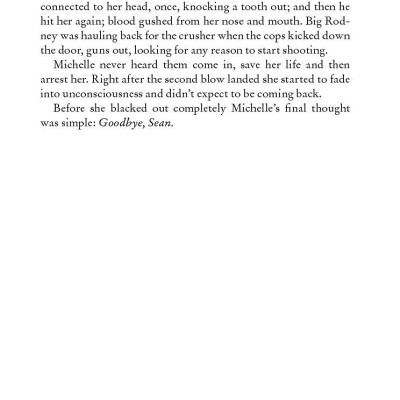 Sách ngoại văn: Simple Genius (Special Edition)