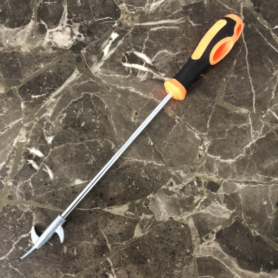 Dụng cụ móc đá lốp xe 5 Trong 1