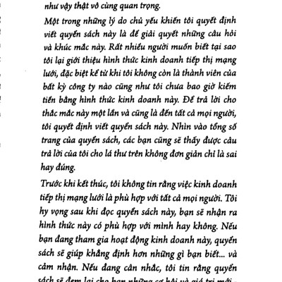 Dạy Con Làm Giàu 11 - Trường Dạy Kinh Doanh Cho Những Người Thích Giúp Đỡ Người Khác (2022)