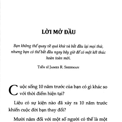 7 Phương Pháp Đầu Tư Warren Buffet (Tái Bản 2022)