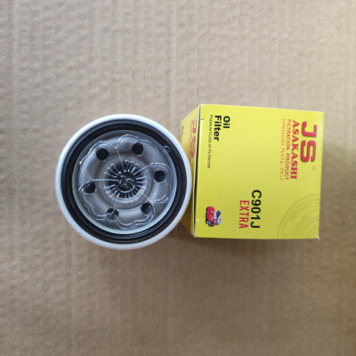 Lọc nhớt Hyundai i10 2010-2023 - C901J