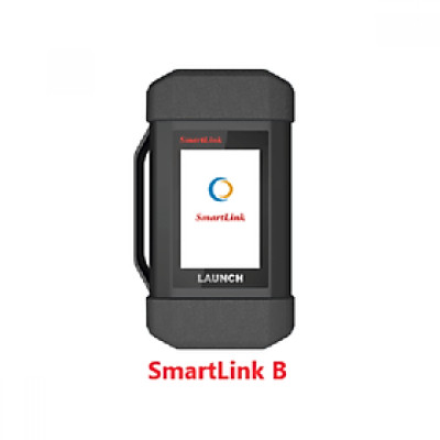 Thiết Bị Chẩn Đoán Từ Xa LAUNCH SMARTLINK B