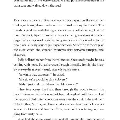 Where The Crawdads Sing (Movie Tie-In)