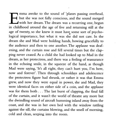 Rule Britannia (Virago Modern Classics)