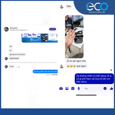 ZUTOZ dung dịch rửa tay công nghiệp – Tẩy sạch dầu nhớt, mỡ nặng, keo, sơn – Bảo vệ da – Chai 1 Lít