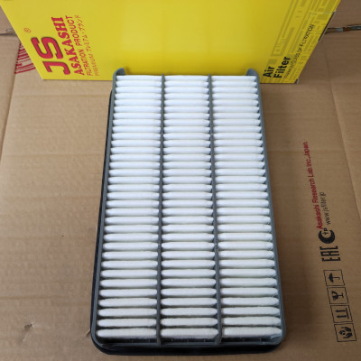 Lọc gió động cơ Toyota Camry 1991-2002 - A174J