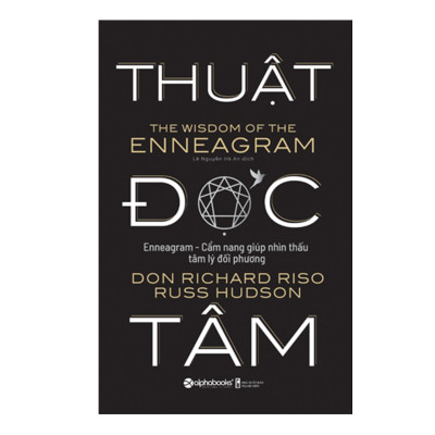 Combo Phát Triển Nhà Lãnh Đạo: Thuật Đọc Tâm + Mục Tiêu - The Goal