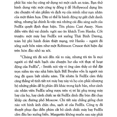 18 Quy Luật Bất Biến Phát Triển Danh Tiếng Thương Hiệu (Tái Bản 2022)