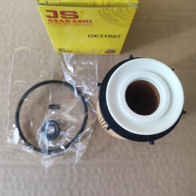 Lọc nhớt Mercedes A45 AMG 2019-2023 - OE31007