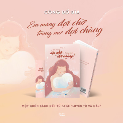 Em Mang Đợi Chờ Trong Mơ Đợi Chàng