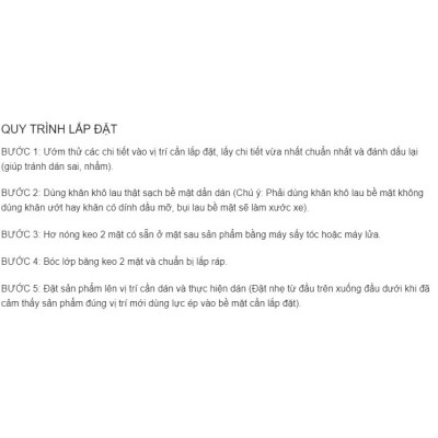 Ốp bậc cửa, nẹp bước chân trong ngoài cho xe Toyota Avanza 2022 2023 chất liệu Titan cao cấp