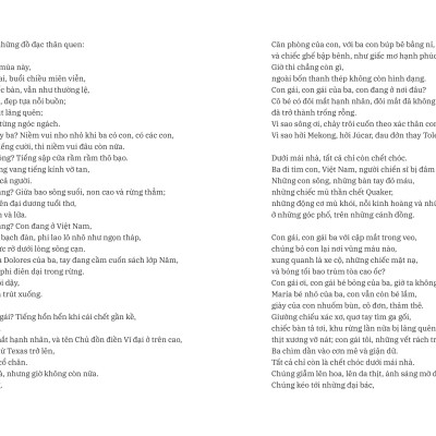 Sách - Cùng Việt Nam - Bìa Cứng