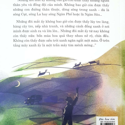 Đài Hoa Tím - Chuyện 10 Cô Gái Ngã Ba Đồng Lộc