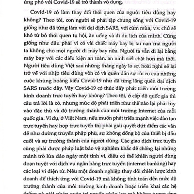 Tuyển Đúng Dùng Hay - Nghệ Thuật Quản Trị Nguồn Nhân Lực