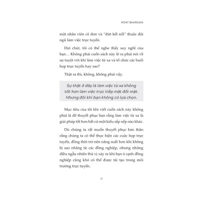 Ứng Dụng Công Nghệ Trong Quản Lý Nhân Sự